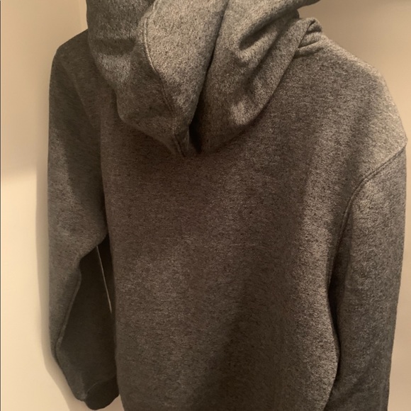 Fila Other - Fila hoodie, never worn.